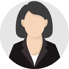 DISHA KEYURKUMAR SHETH